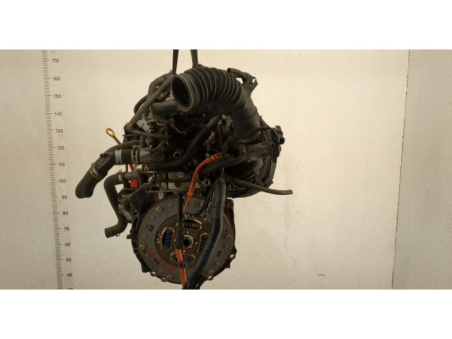 Форсунка топливная Lexus HS 2009-2018 2320928060, 2381428031