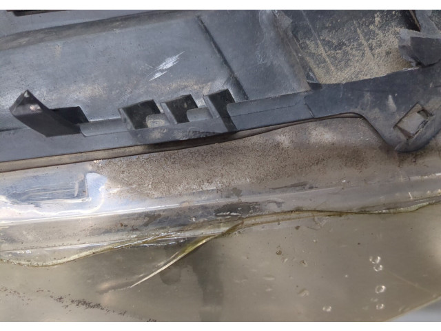 Фара передняя  Peugeot 307 правая 