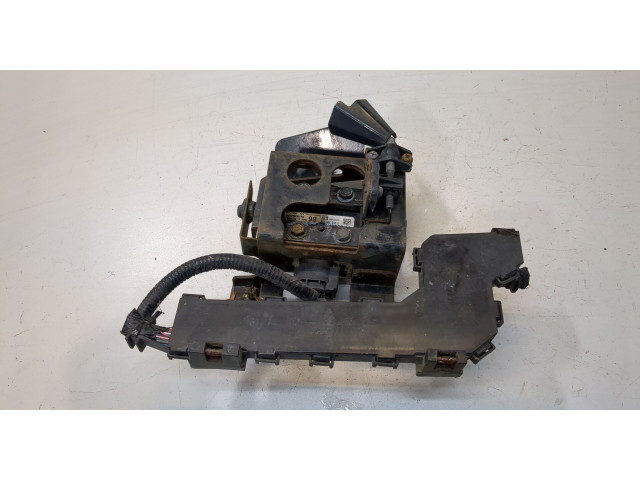 Радар круиз контроля  Nissan X-Trail (T32) 2013- 284384CB0C       