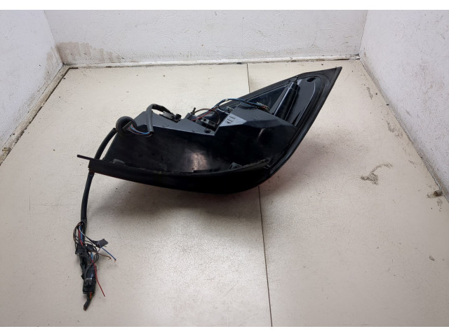 Задний фонарь     20963677     