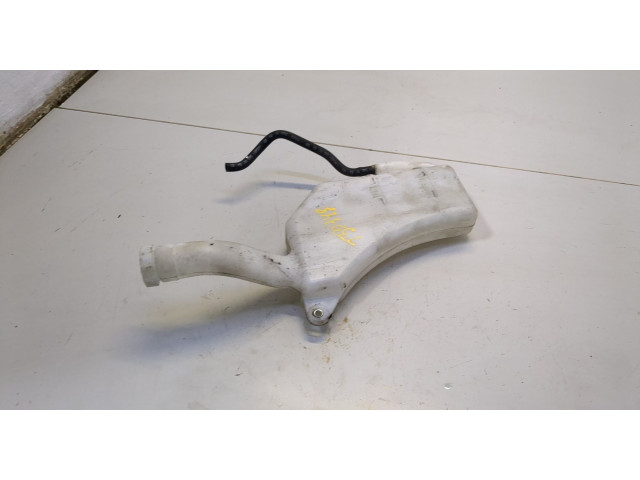 Бачок расширительный  Honda CR-V 2016-2023    