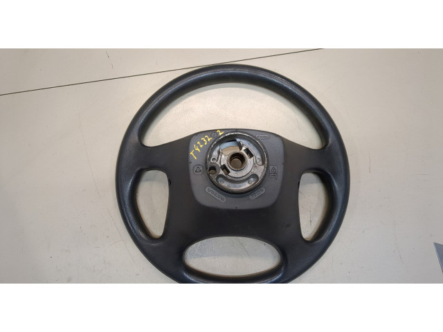 Руль Volvo S40 / V40 1995-2004