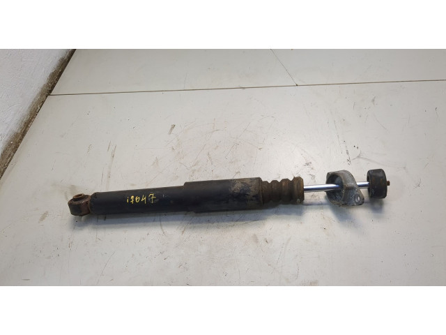 Стойка амортизатора  Suzuki Kizashi 2009-2014 4181057L00     