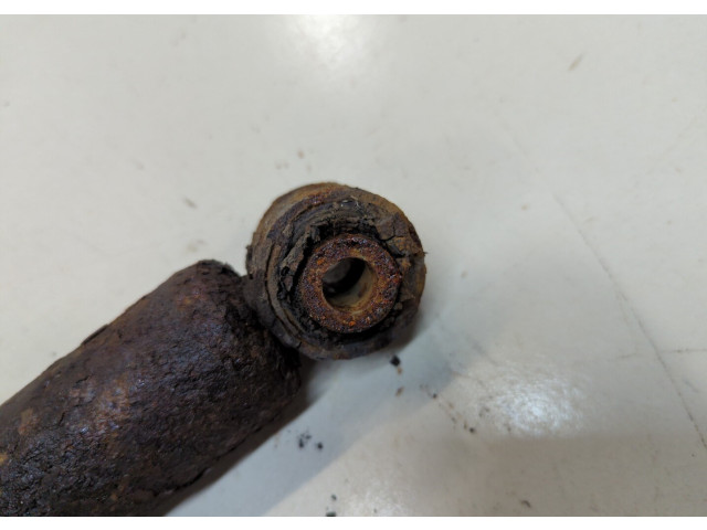 Стойка амортизатора Nissan X-Trail (T31) 2007-2015