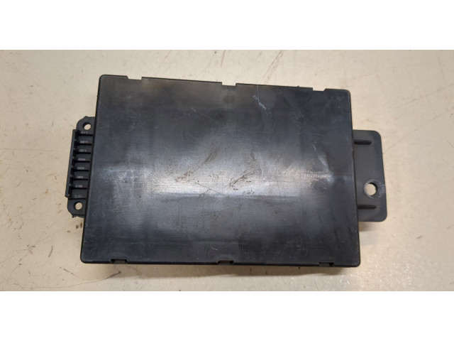 Блок комфорта  Ford Explorer 2015-2018      gb5t18c612bg  