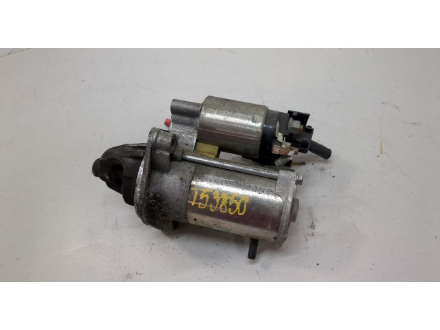 Стартер  Ford Kuga 2016-2019 1.5  1871334, F1FT11000MA   