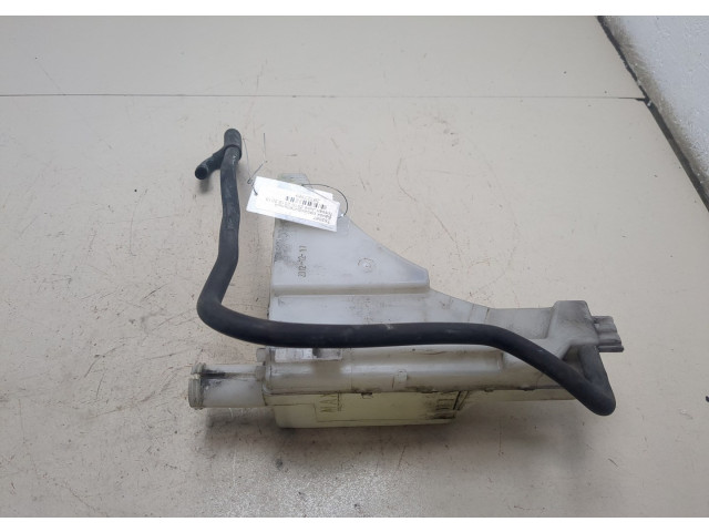 Бачок расширительный Nissan Juke 2010-2019 217101FA0A