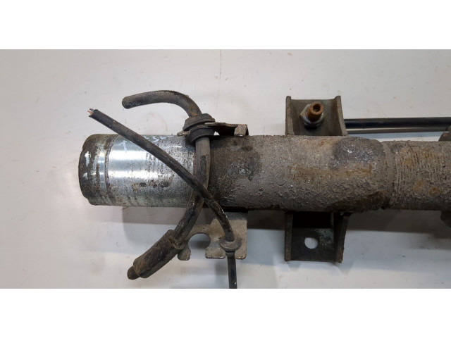 Стойка амортизатора Volkswagen Transporter 5 2003-2009