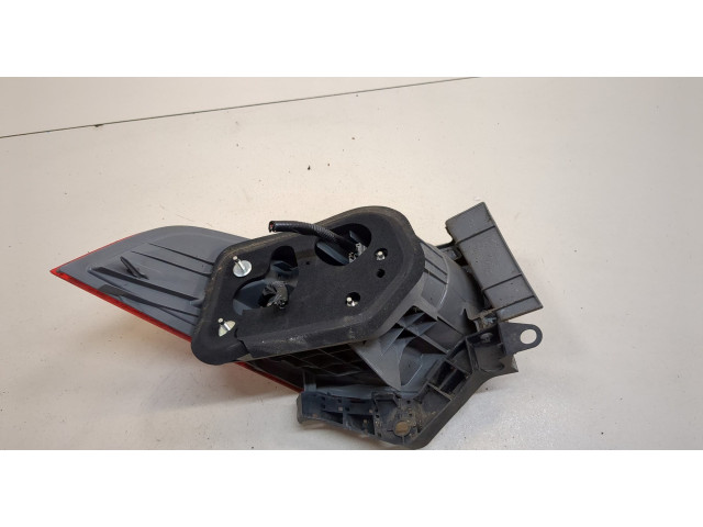 Задний фонарь     33500TL0G01     