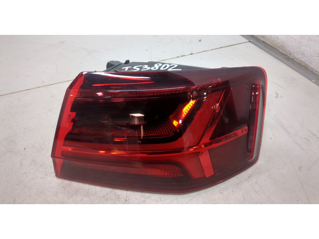 Задний фонарь 4G5945096E