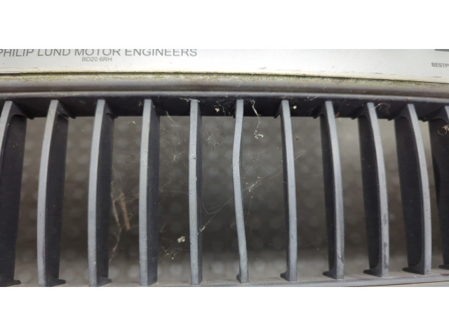 Бампер  Skoda Fabia 2007-2014 передний   5J0807221