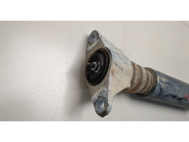 Стойка амортизатора  Mazda CX-5 2012-2017      