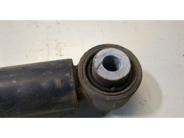 Стойка амортизатора Alfa Romeo Stelvio 2016-