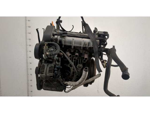 Генератор Volkswagen Golf 4 1997-2005 038903018AX