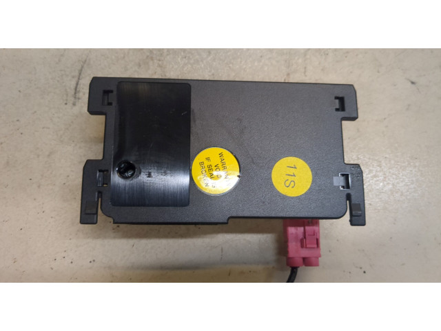 Блок комфорта Volkswagen Golf 7 2012-2017 5QE035285A