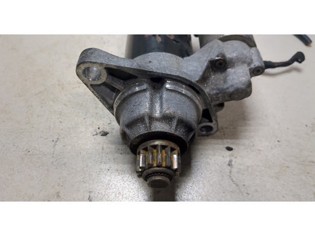 Стартер  Volkswagen Jetta 6 2014-2018   0am911023g   