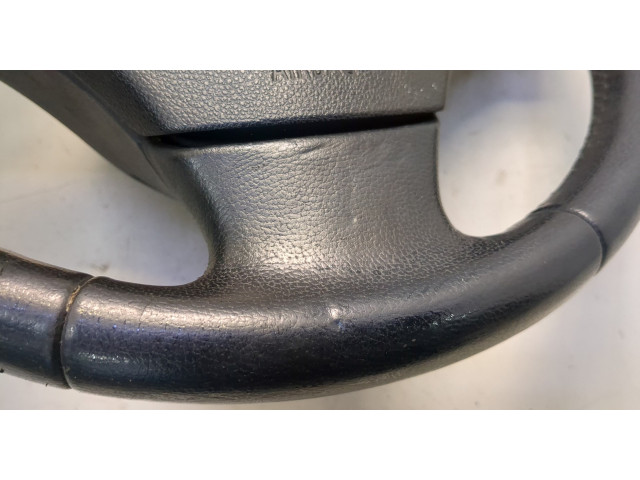 Руль BMW 3 E90, E91, E92, E93 2005-2012