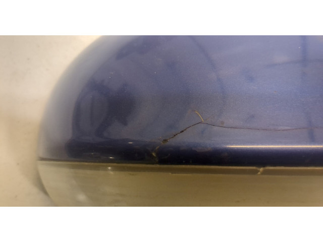 Зеркало боковое  Volkswagen Golf Plus  правое         , Volkswagen  ,  Plus 