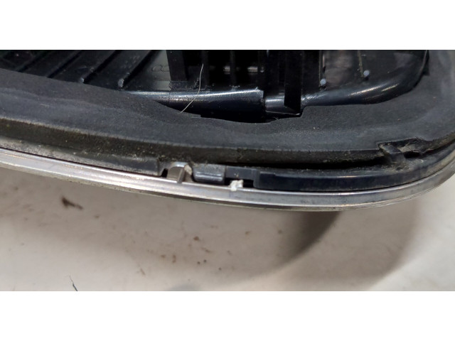 Задний фонарь Mini Countryman (R60) 2010-2016