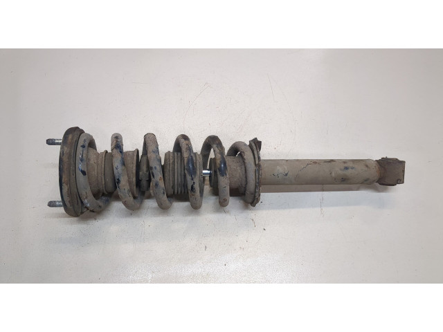 Стойка амортизатора Mitsubishi Pajero 2006-2011