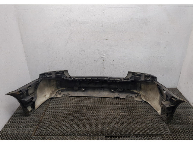 Бампер Jaguar X-type задний C2S39024XXX