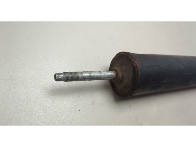 Стойка амортизатора  Mazda CX-9 2007-2012      