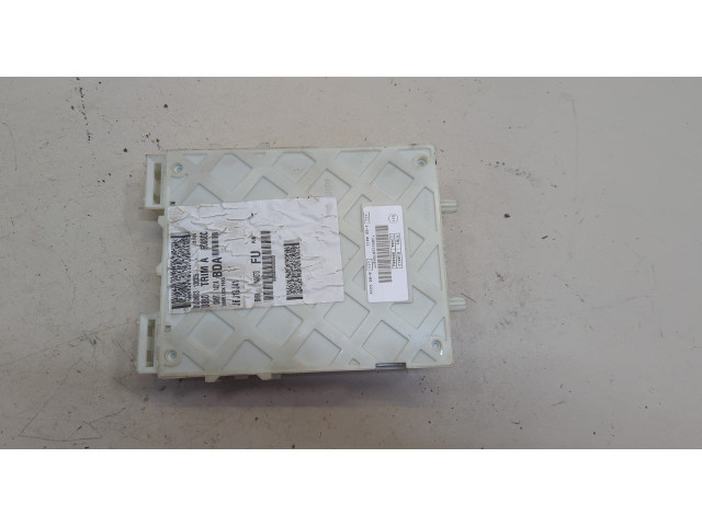 Блок предохранителей  Ford Focus 3 2011-2015         