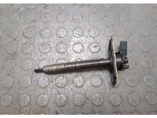 Форсунка топливная  Volkswagen Passat CC 2008-2012    0445116030     