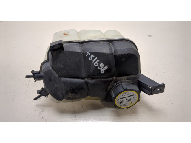 Бачок расширительный  Volvo XC60 2008-2017    