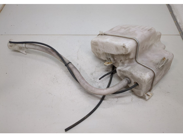 Бачок омывателя  Land Rover Range Rover 3 (LM) 2002-2012    