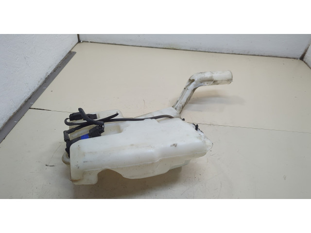 Бачок омывателя  Lincoln MKZ 2016-2020 HS7Z17618A   