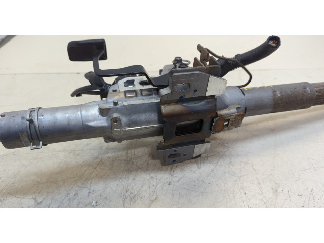  рейка  Колонка рулевая  Subaru Forester (S14) 2018-2024      