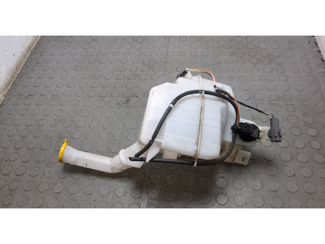 Бачок омывателя Mazda 3 (BL) 2009-2013