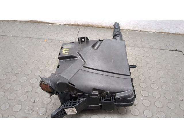 Блок реле  KIA Optima 4 2012-2020         