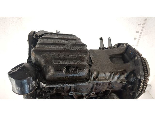  Турбина  Nissan Primera P12 2002-2007             