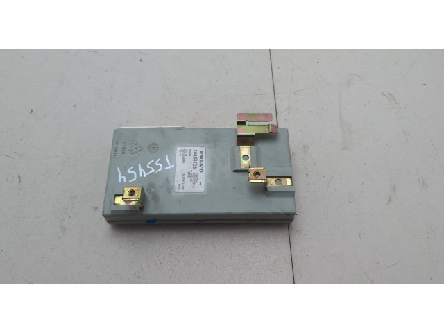 Блок комфорта Volvo S40 / V40 1995-2004 30638708