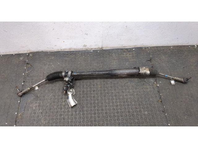    Рейка рулевая с г/у  Audi Q7 2009-2015      