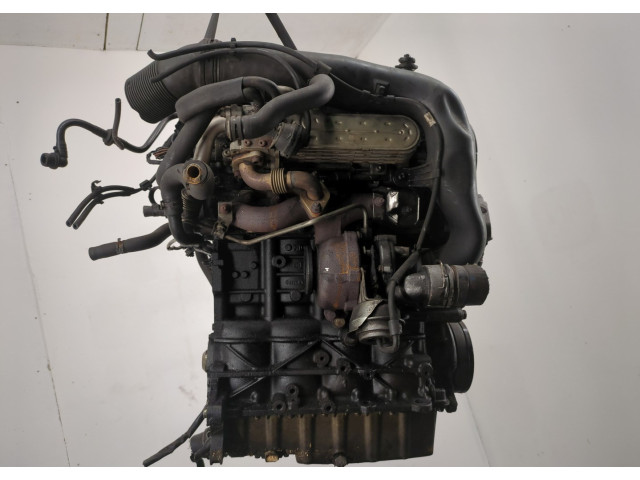 Турбина Volkswagen Golf 5 2003-2009 03G253010J