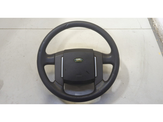 Руль Land Rover Freelander 2 2006-2014