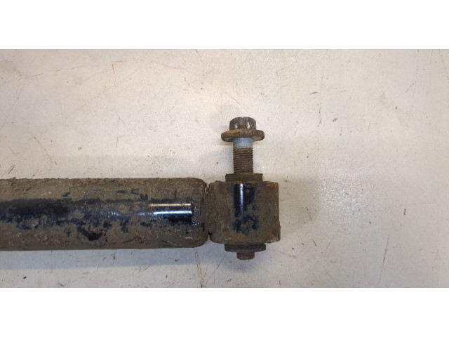 Стойка амортизатора  Mini Cooper (F56) 2013-      