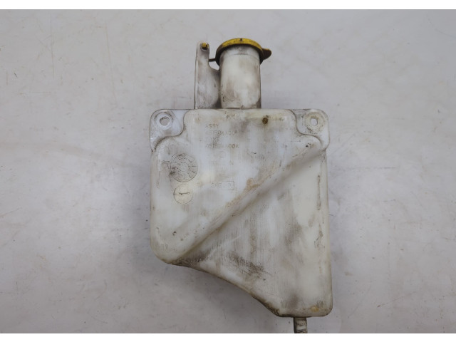 Бачок расширительный Subaru Tribeca (B9) 2004-2014 45153xa00a