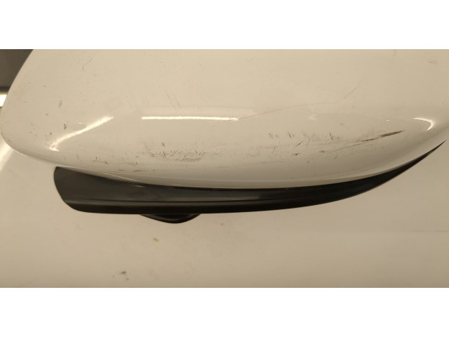 Зеркало боковое Mazda 3 (BP) 2019-2025 левое B0P569181E