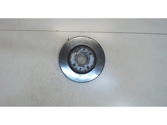 Диск тормозной  Volvo S40 / V40 1995-2004 2.0  передний      30818027      