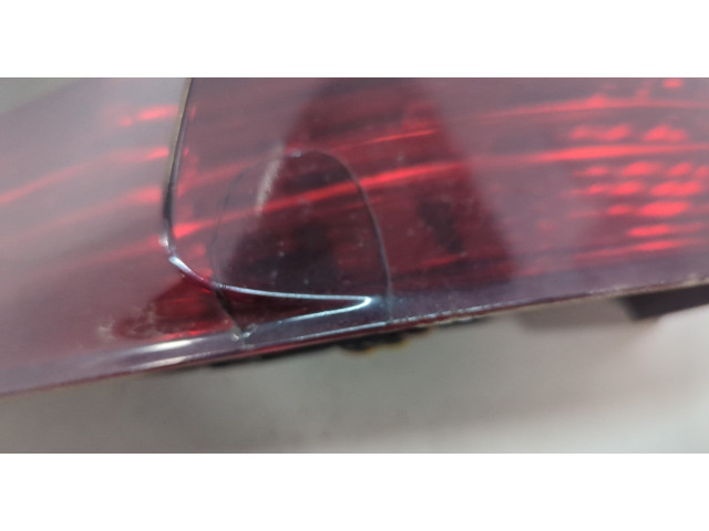 Задний фонарь     63217179985, 7179985     