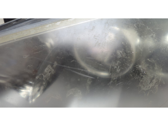 Блок розжига  Acura RDX 2006-2013