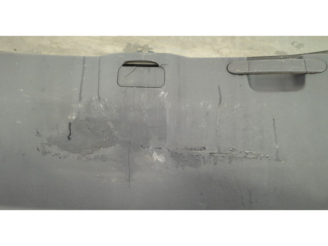 Замок багажника Honda CR-V 2006-2012