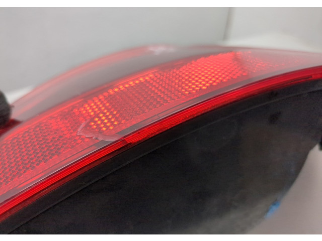 Задний фонарь 63217311030, 7311030