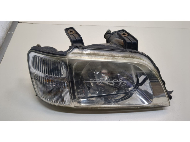 Фара передняя Honda CR-V 1995-2001 правая