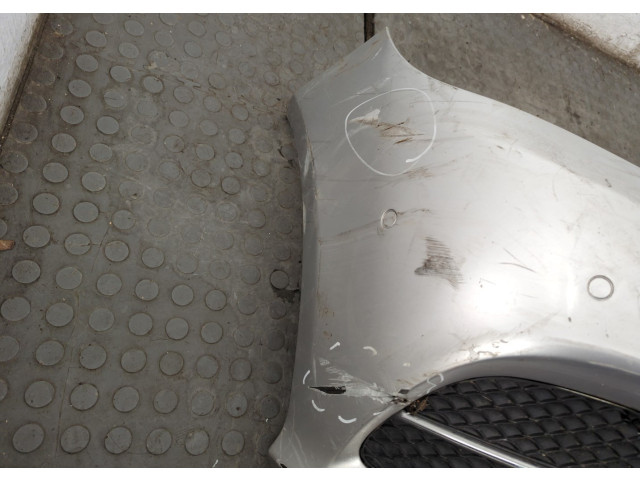 Радар круиз контроля  Mercedes E W212 2009-2016        