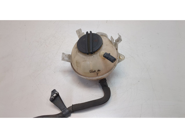 Бачок расширительный  Seat Leon 2 2009-2012    